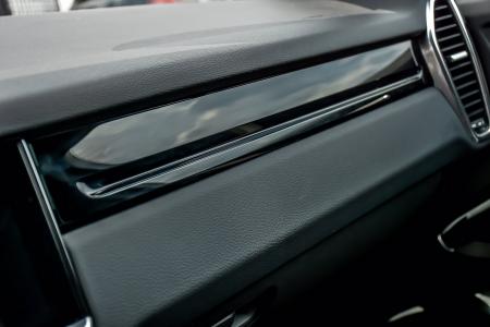 Used 2019 Porsche Cayenne S Premium | Downers Grove, IL