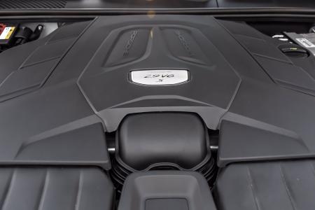 Used 2019 Porsche Cayenne S Premium | Downers Grove, IL