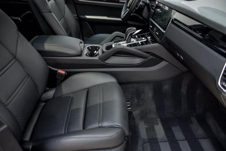 Used 2019 Porsche Cayenne S Premium | Downers Grove, IL