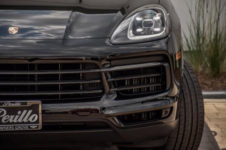 Used 2019 Porsche Cayenne Premium | Downers Grove, IL