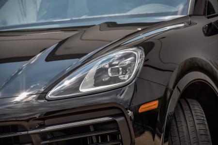 Used 2019 Porsche Cayenne Premium | Downers Grove, IL