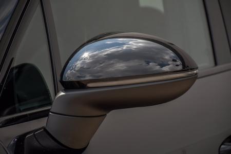 Used 2019 Porsche Cayenne Premium | Downers Grove, IL