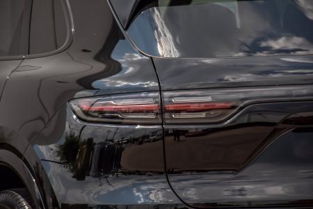 Used 2019 Porsche Cayenne Premium | Downers Grove, IL