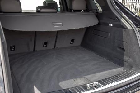 Used 2019 Porsche Cayenne Premium | Downers Grove, IL