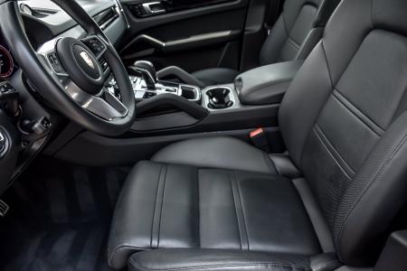 Used 2019 Porsche Cayenne Premium | Downers Grove, IL