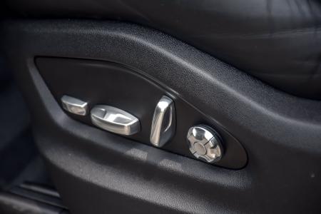 Used 2019 Porsche Cayenne Premium | Downers Grove, IL