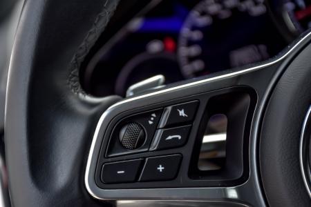 Used 2019 Porsche Cayenne Premium | Downers Grove, IL