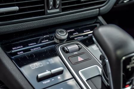 Used 2019 Porsche Cayenne Premium | Downers Grove, IL