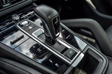 Used 2019 Porsche Cayenne Premium | Downers Grove, IL