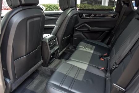 Used 2019 Porsche Cayenne Premium | Downers Grove, IL