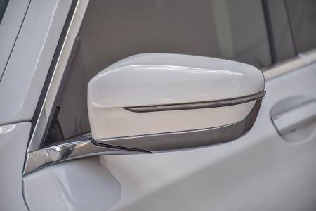 Used 2018 BMW 7 Series 740i xDrive Executive | Downers Grove, IL