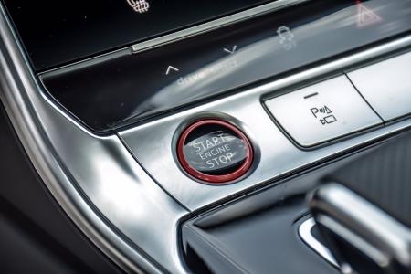 Used 2021 Audi RS 6 Avant Executive Black Optic Pkg | Downers Grove, IL