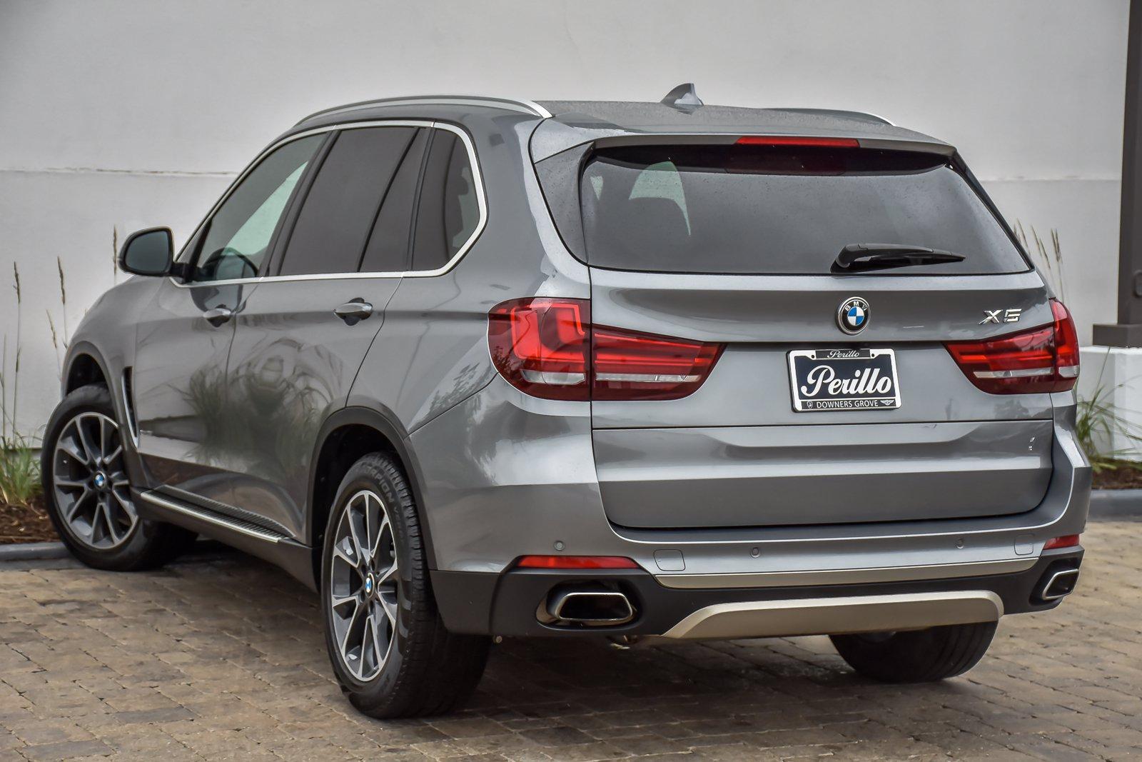 bmw x5 xline package bmw x5 xline package