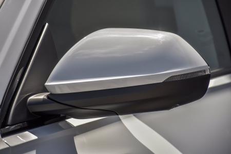 Used 2021 Audi Q8 Premium Plus Executive S-Line Plus | Downers Grove, IL