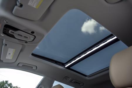 Used 2021 Audi Q8 Premium Plus Executive S-Line Plus | Downers Grove, IL