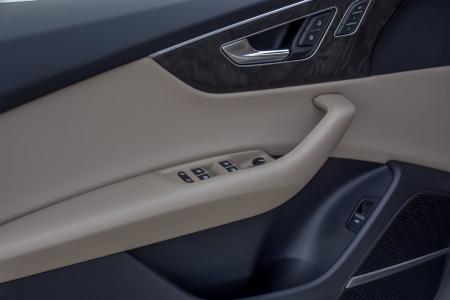 Used 2021 Audi Q8 Premium Plus Executive S-Line Plus | Downers Grove, IL