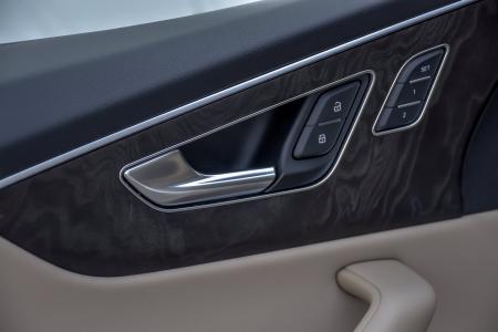 Used 2021 Audi Q8 Premium Plus Executive S-Line Plus | Downers Grove, IL