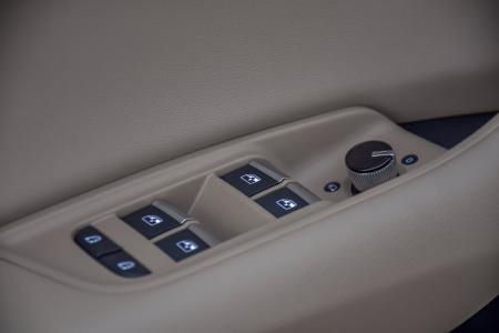 Used 2021 Audi Q8 Premium Plus Executive S-Line Plus | Downers Grove, IL
