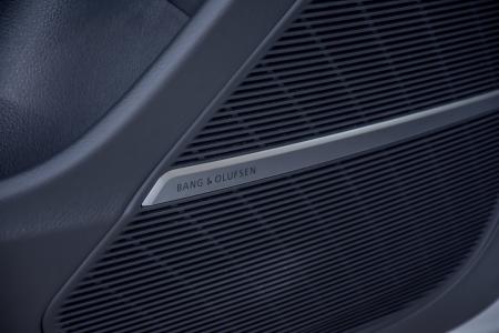 Used 2021 Audi Q8 Premium Plus Executive S-Line Plus | Downers Grove, IL
