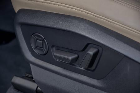 Used 2021 Audi Q8 Premium Plus Executive S-Line Plus | Downers Grove, IL