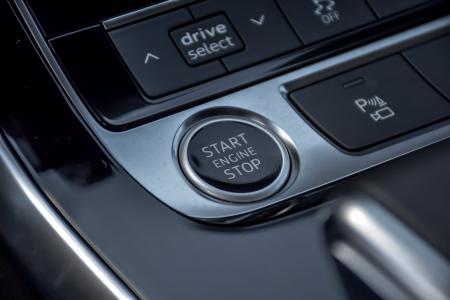 Used 2021 Audi Q8 Premium Plus Executive S-Line Plus | Downers Grove, IL