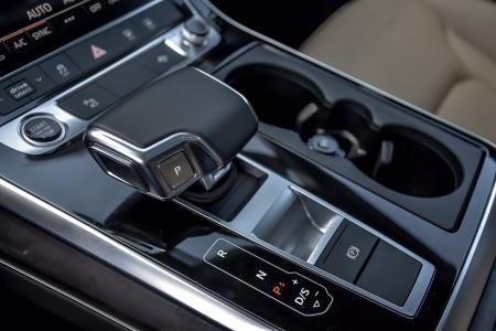 Used 2021 Audi Q8 Premium Plus Executive S-Line Plus | Downers Grove, IL