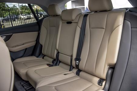 Used 2021 Audi Q8 Premium Plus Executive S-Line Plus | Downers Grove, IL