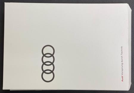 Used 2021 Audi Q8 Premium Plus Executive S-Line Plus | Downers Grove, IL