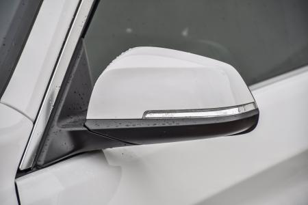 Used 2020 BMW 4 Series 430i xDrive Sport-Line | Downers Grove, IL