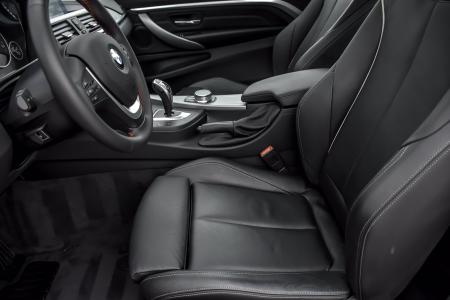 Used 2020 BMW 4 Series 430i xDrive Sport-Line | Downers Grove, IL