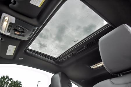 Used 2020 BMW 4 Series 430i xDrive Sport-Line | Downers Grove, IL