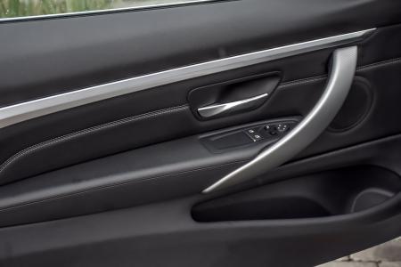 Used 2020 BMW 4 Series 430i xDrive Sport-Line | Downers Grove, IL