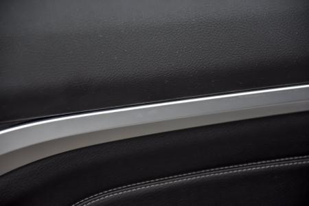 Used 2020 BMW 4 Series 430i xDrive Sport-Line | Downers Grove, IL