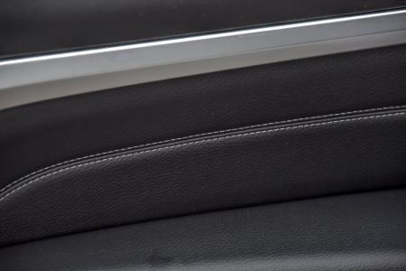 Used 2020 BMW 4 Series 430i xDrive Sport-Line | Downers Grove, IL