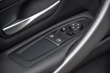 Used 2020 BMW 4 Series 430i xDrive Sport-Line | Downers Grove, IL
