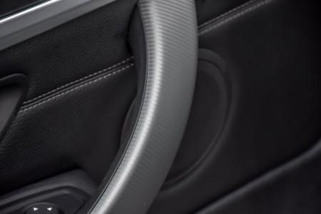 Used 2020 BMW 4 Series 430i xDrive Sport-Line | Downers Grove, IL