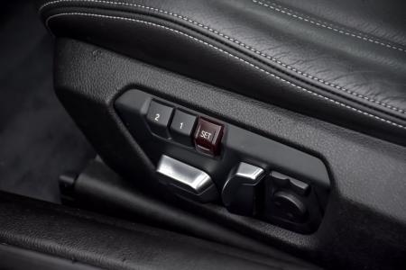 Used 2020 BMW 4 Series 430i xDrive Sport-Line | Downers Grove, IL