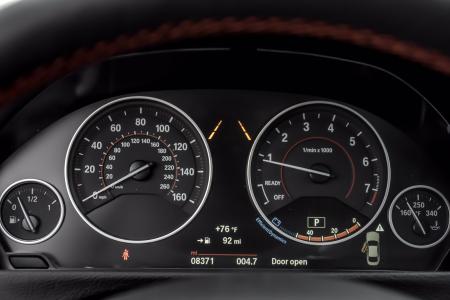 Used 2020 BMW 4 Series 430i xDrive Sport-Line | Downers Grove, IL