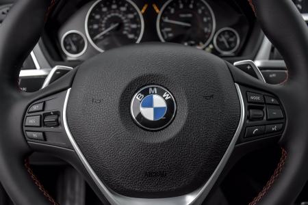 Used 2020 BMW 4 Series 430i xDrive Sport-Line | Downers Grove, IL