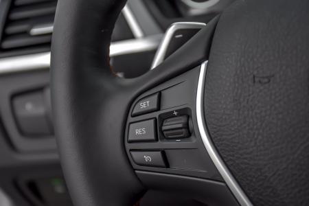 Used 2020 BMW 4 Series 430i xDrive Sport-Line | Downers Grove, IL