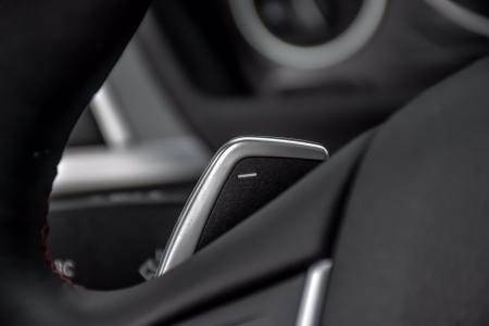 Used 2020 BMW 4 Series 430i xDrive Sport-Line | Downers Grove, IL