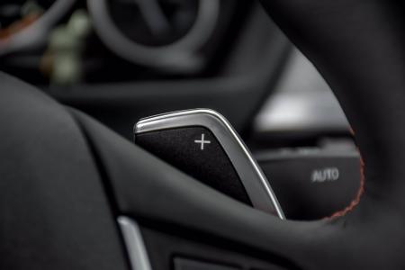 Used 2020 BMW 4 Series 430i xDrive Sport-Line | Downers Grove, IL