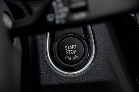 Used 2020 BMW 4 Series 430i xDrive Sport-Line | Downers Grove, IL