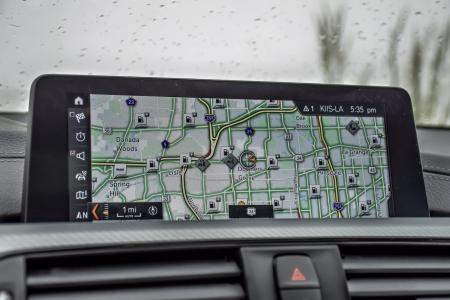 Used 2020 BMW 4 Series 430i xDrive Sport-Line | Downers Grove, IL