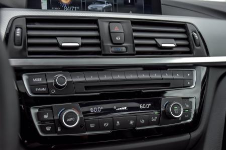 Used 2020 BMW 4 Series 430i xDrive Sport-Line | Downers Grove, IL