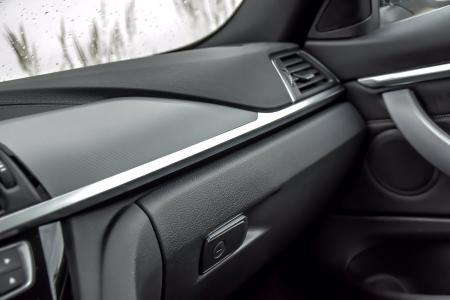 Used 2020 BMW 4 Series 430i xDrive Sport-Line | Downers Grove, IL