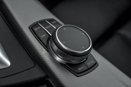 Used 2020 BMW 4 Series 430i xDrive Sport-Line | Downers Grove, IL