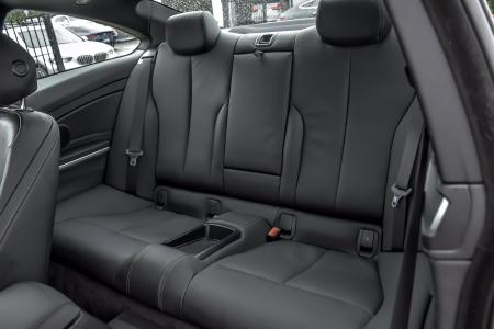 Used 2020 BMW 4 Series 430i xDrive Sport-Line | Downers Grove, IL