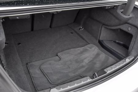 Used 2020 BMW 4 Series 430i xDrive Sport-Line | Downers Grove, IL