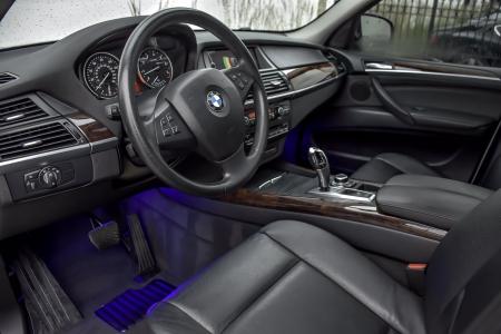 Used 2012 BMW X5 35i Sport Activity | Downers Grove, IL